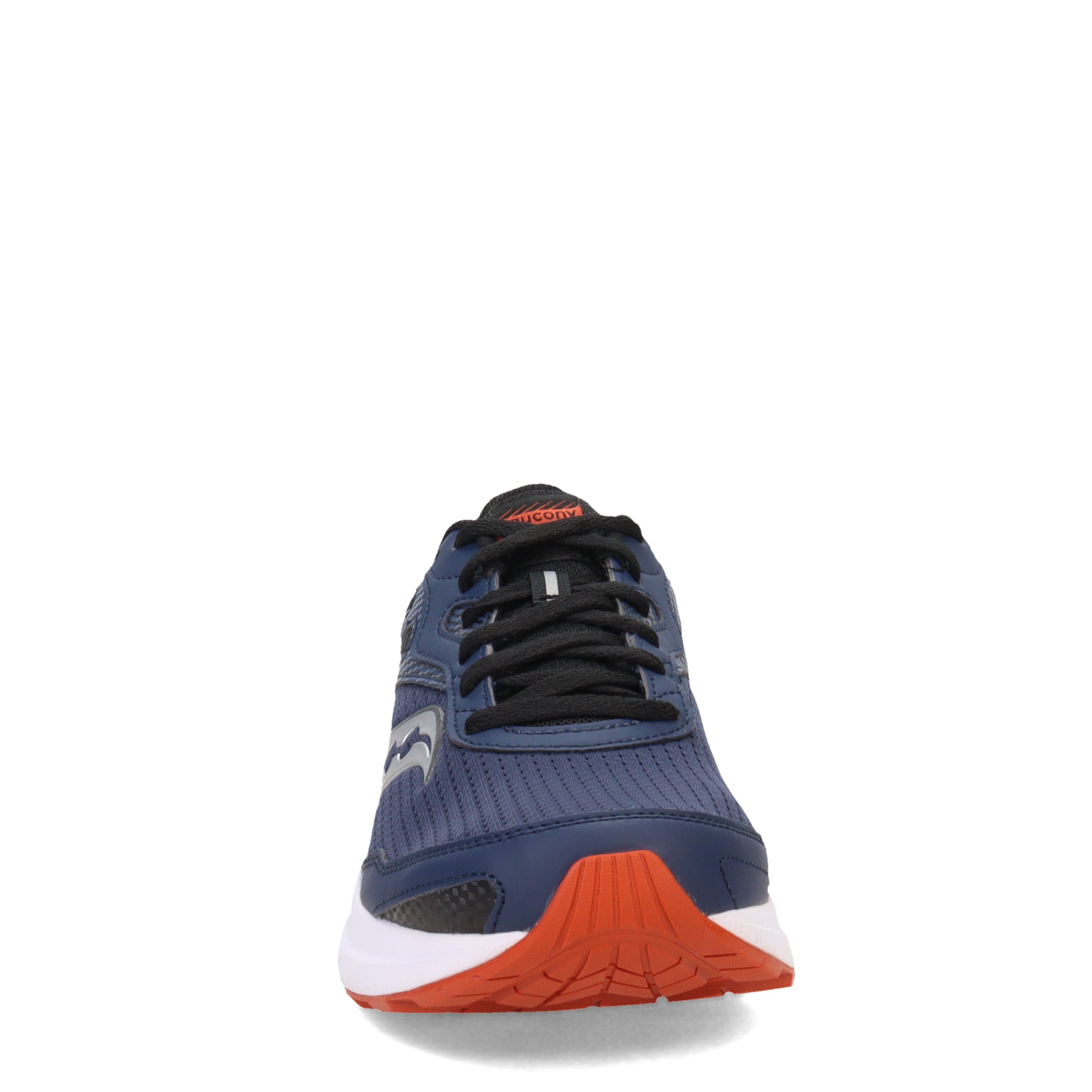 Saucony jazz store 16 mens blue