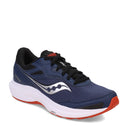 Men's Saucony, Cohesion 16 Running Shoe