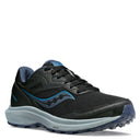 Men's Saucony, Cohesion TR16 Running Shoe