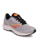 Men's Saucony, Cohesion TR16 Running Shoe