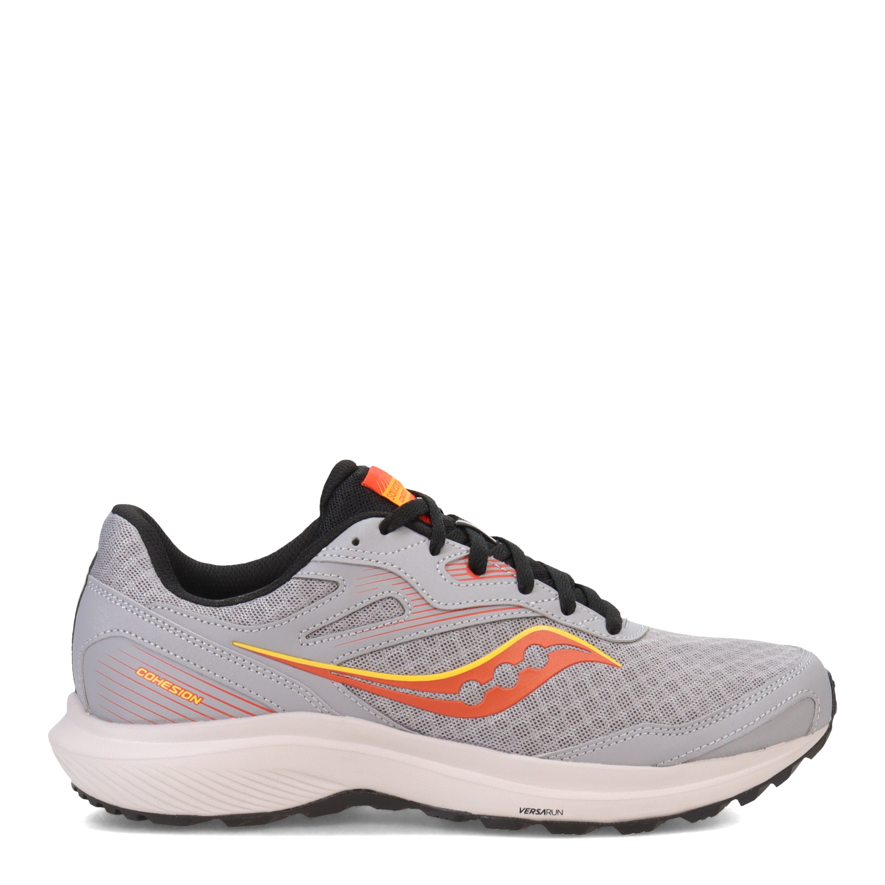 Saucony cohesion 6 shop rebajas