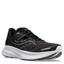 Men's Saucony, Guide 16 Running Shoe - Wide Width