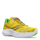 Men's Saucony, Kinvara 14 Running Shoe