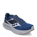 Men's Saucony, Ride 17 Running Shoe