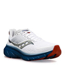 Men's Saucony, Guide 17 Running Shoe