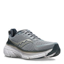 Men's Saucony, Guide 17 Running Shoe - Extra Wide Width