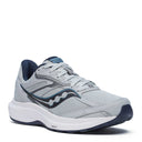 Men's Saucony, Cohesion 17 Running Shoe – Wide Width