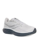 Men's Saucony, Ride 18 Running Shoe