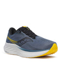 Men's Saucony, Ride 18 Running Shoe