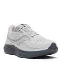 Men's Saucony, Ride 18 Running Shoe - Wide Width