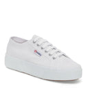 Women's Superga, 2740 Platform Sneaker