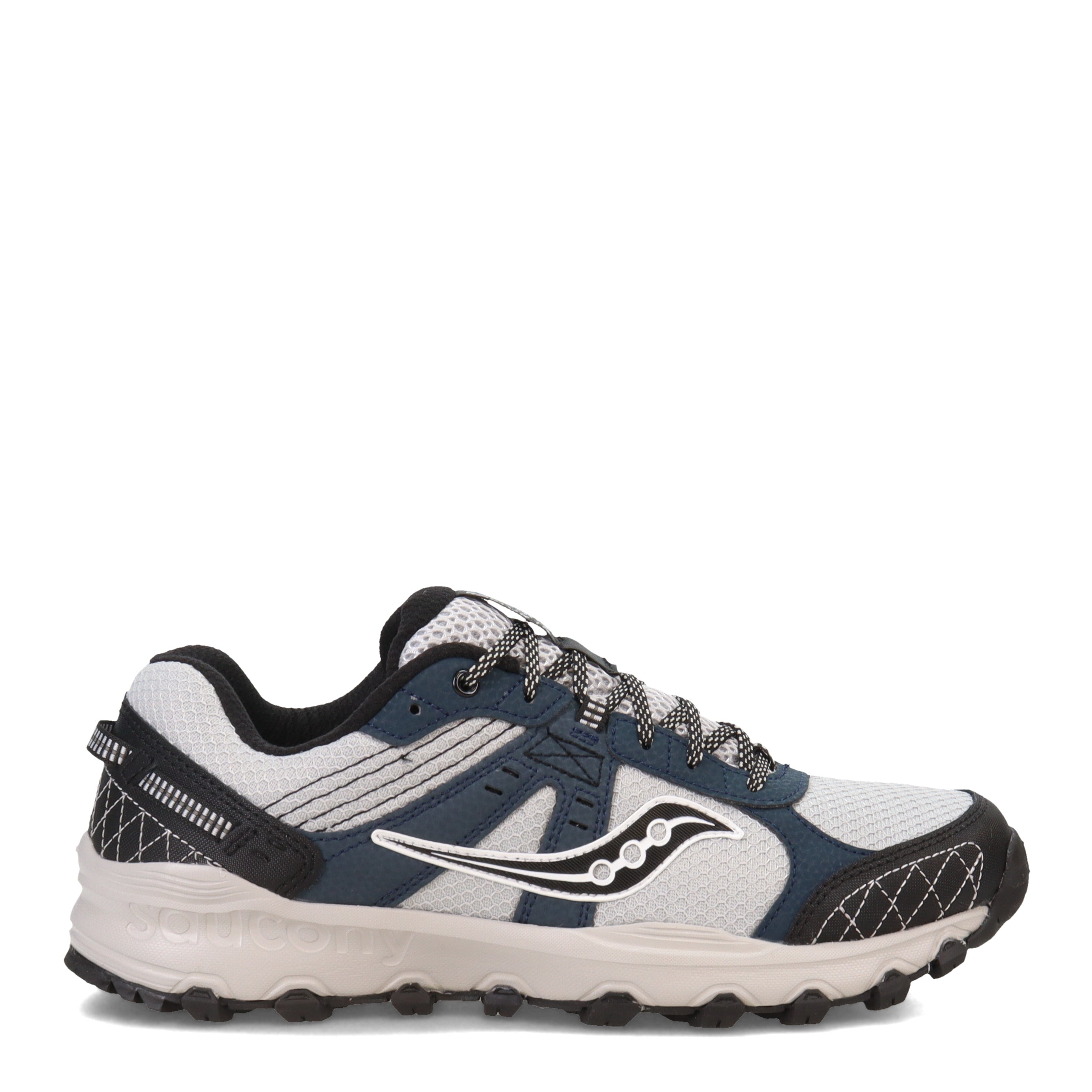 Saucony grid outlet men's