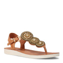 Women's Antelope, Becka Sandal