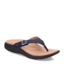 Women's Strole, Coaster Sandal