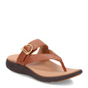 Women's Strole, Promenade Sandal