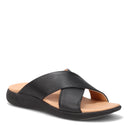 Women's Strole, Delta Sandal