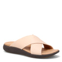 Women's Strole, Delta Sandal