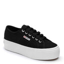 Women's Superga, 2790 Platform Sneaker