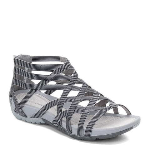 Women s Baretraps Samina Sandal Peltz Shoes