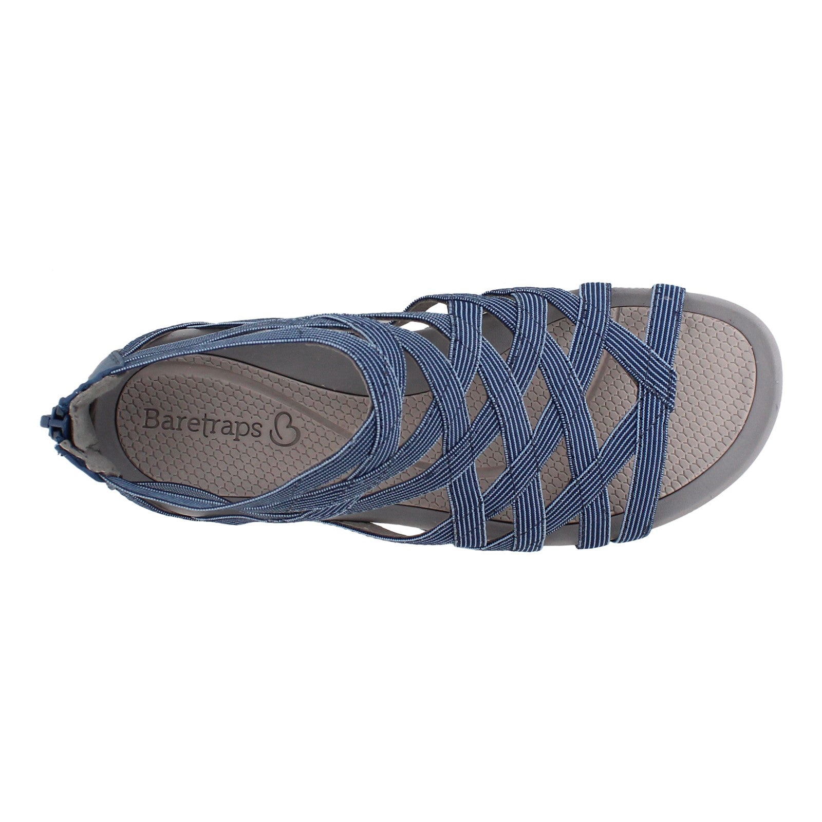 Baretraps sandals on sale