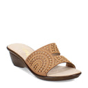 Women's Onex, Samy Sandal