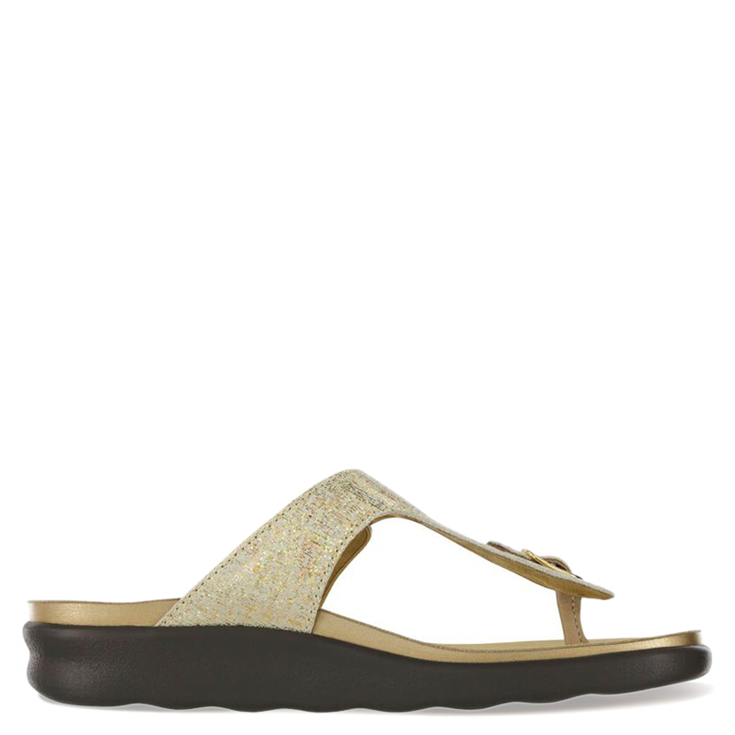 Women's SAS, Sanibel Thong Sandal – Peltz Shoes