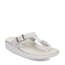 Women's SAS, Sanibel Thong Sandal