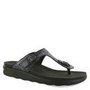 Women's SAS, Sanibel Thong Sandal