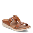 Women's Strive, Santorini Sandal