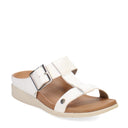 Women's Strive, Santorini Sandal