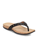 Women's Strive, Saria Sandal