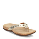 Women's Strive, Saria Sandal