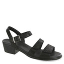 Women's SAS, Savanna Sandal