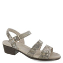 Women's SAS, Savanna Sandal