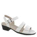 Women???s SAS, Savanna Sandal