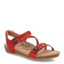 Women's Aetrex, Jillian Sandal