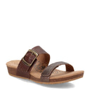 Women's Aetrex, Daisy Sandal