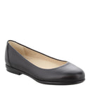 Women's SAS, Scenic Ballet Flat