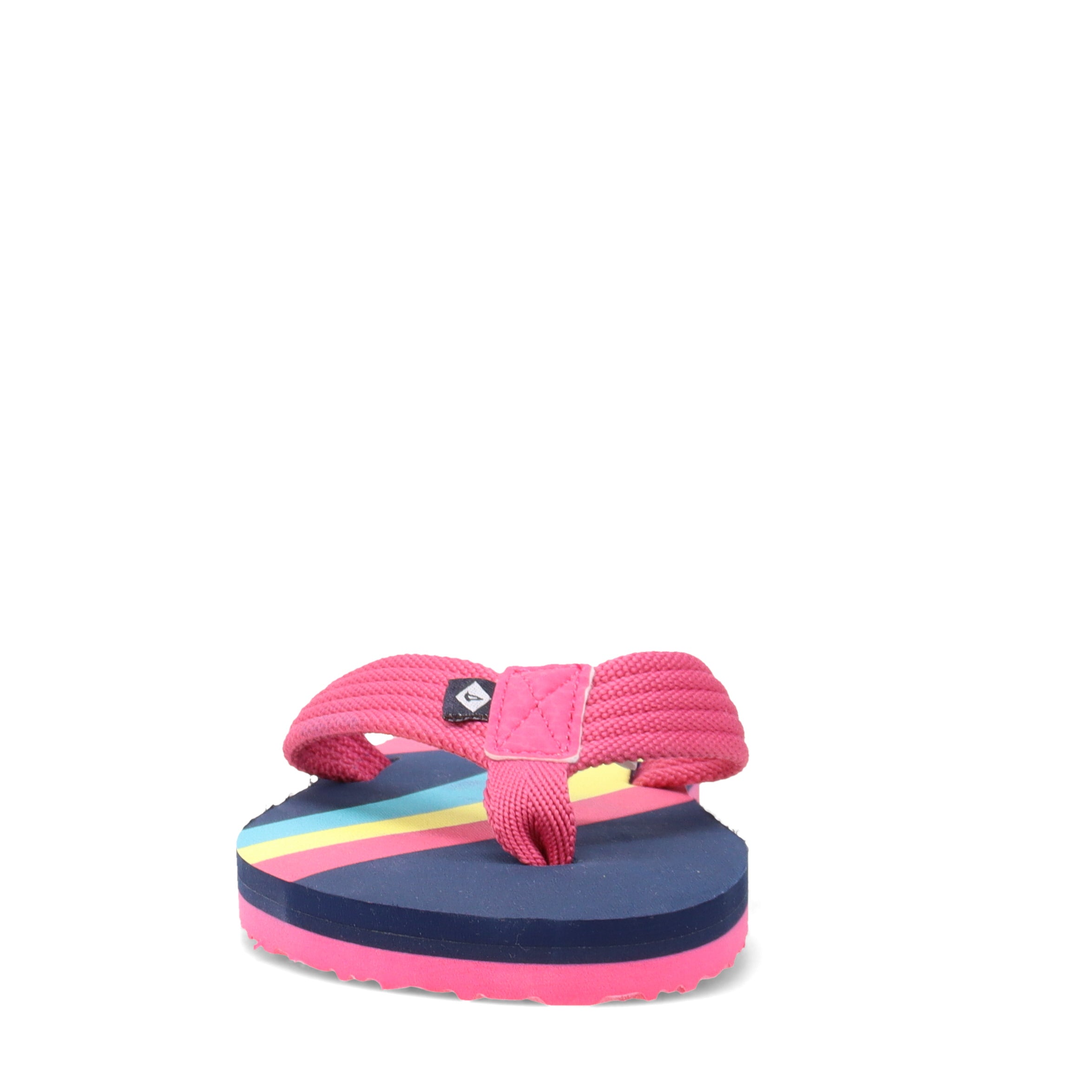 Sperry calypso best sale flip flop