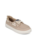 Boy's Sperry, Sea Ketch Sneaker - Little Kid & Big Kid