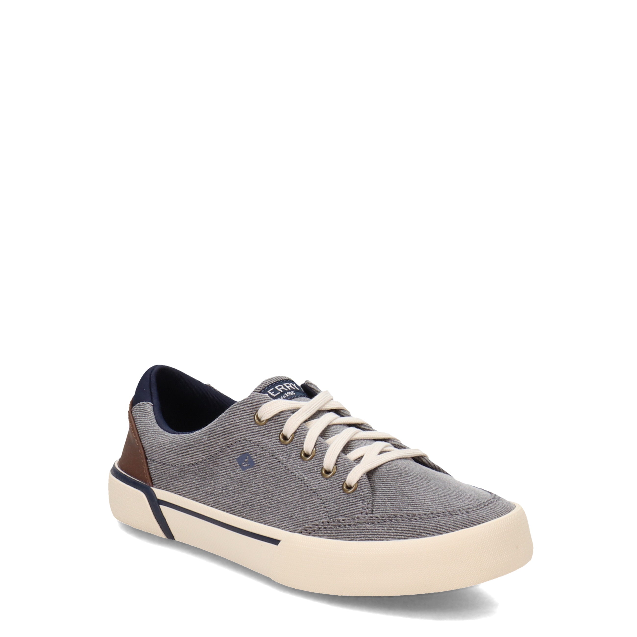 Sperry on sale bodie jr