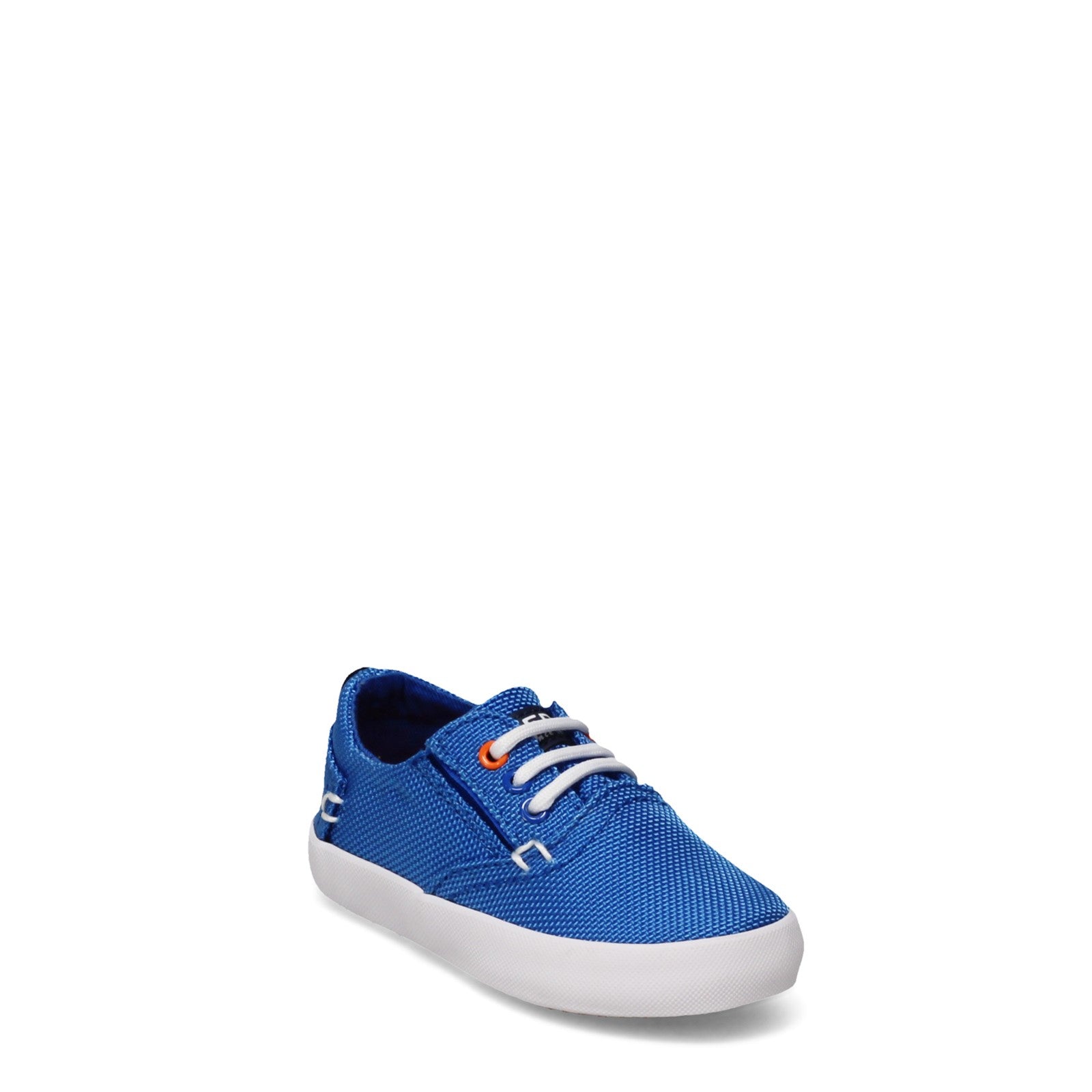 Sperry Unisex Child Bodie Jr arris Washable