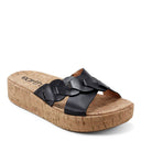 Women's Earth, Scotti Sandal