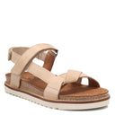 Women's Taos, Sideways Sandal