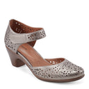 Women's Easy Spirit, Cindie Mary Jane Pump