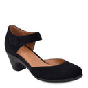 Women's Easy Spirit, Clarice Mary Jane Pump