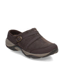 Women's Easy Spirit, Equinox Clog