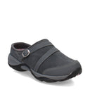 Women's Easy Spirit, Equinox Clog