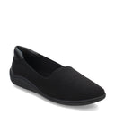 Women's Easy Spirit, Gift 2 Flat