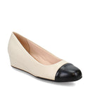 Women's Easy Spirit, Gracey Wedge Pump